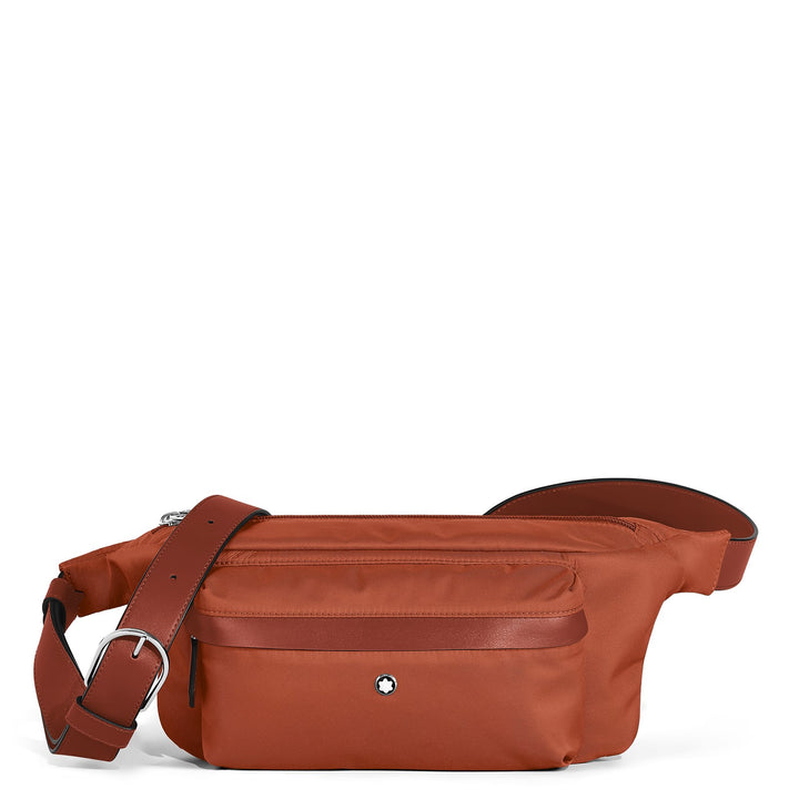 Montblanc Panorama Belt Bag MB222903