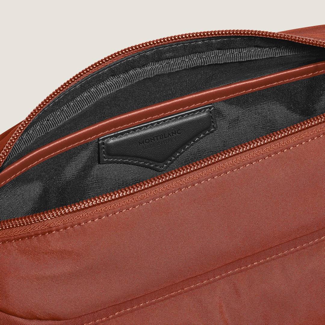 Montblanc Panorama Belt Bag MB222903