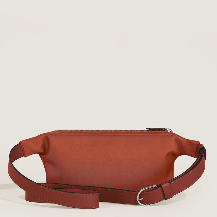 Montblanc Panorama Belt Bag MB222903