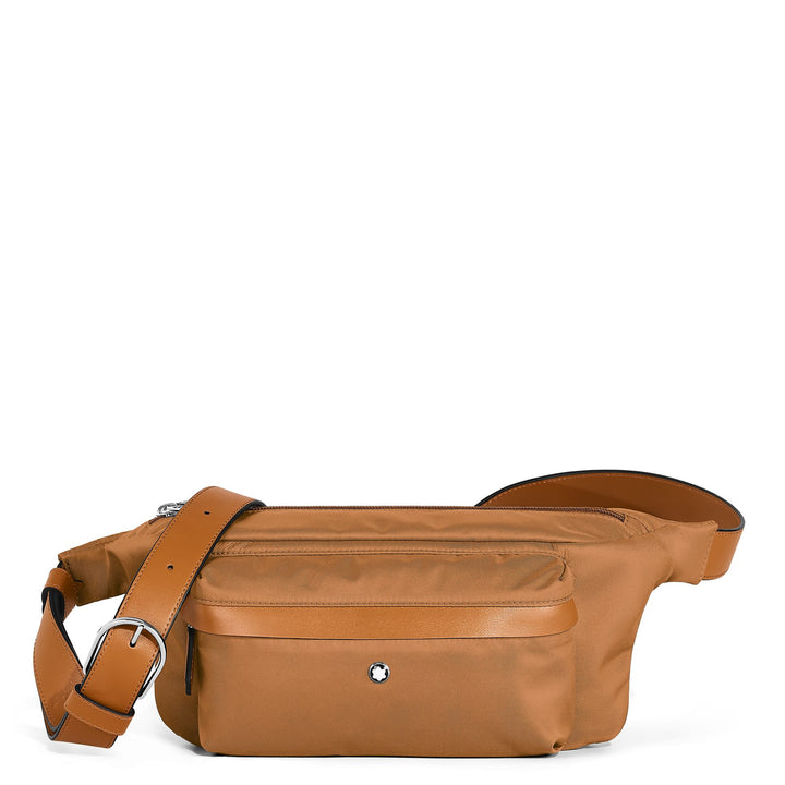 Montblanc Panorama Belt Bag MB222905