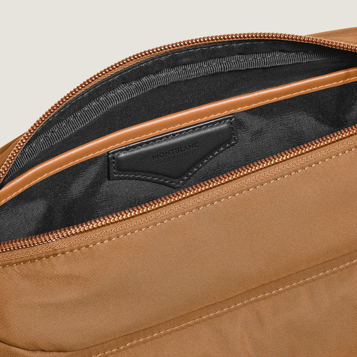 Montblanc Panorama Belt Bag MB222905