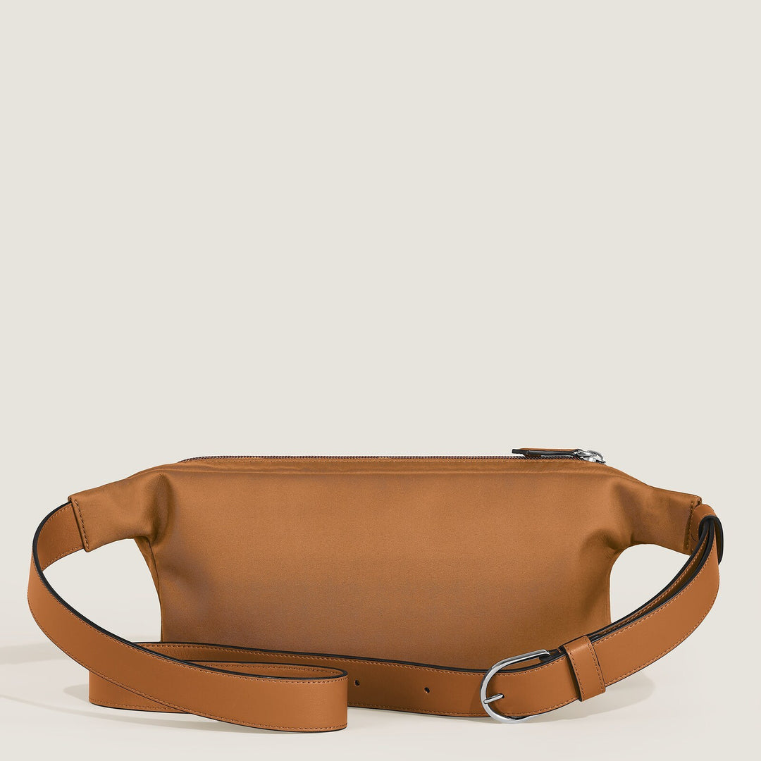Montblanc Panorama Belt Bag MB222905