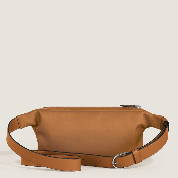 Montblanc Panorama Belt Bag MB222905