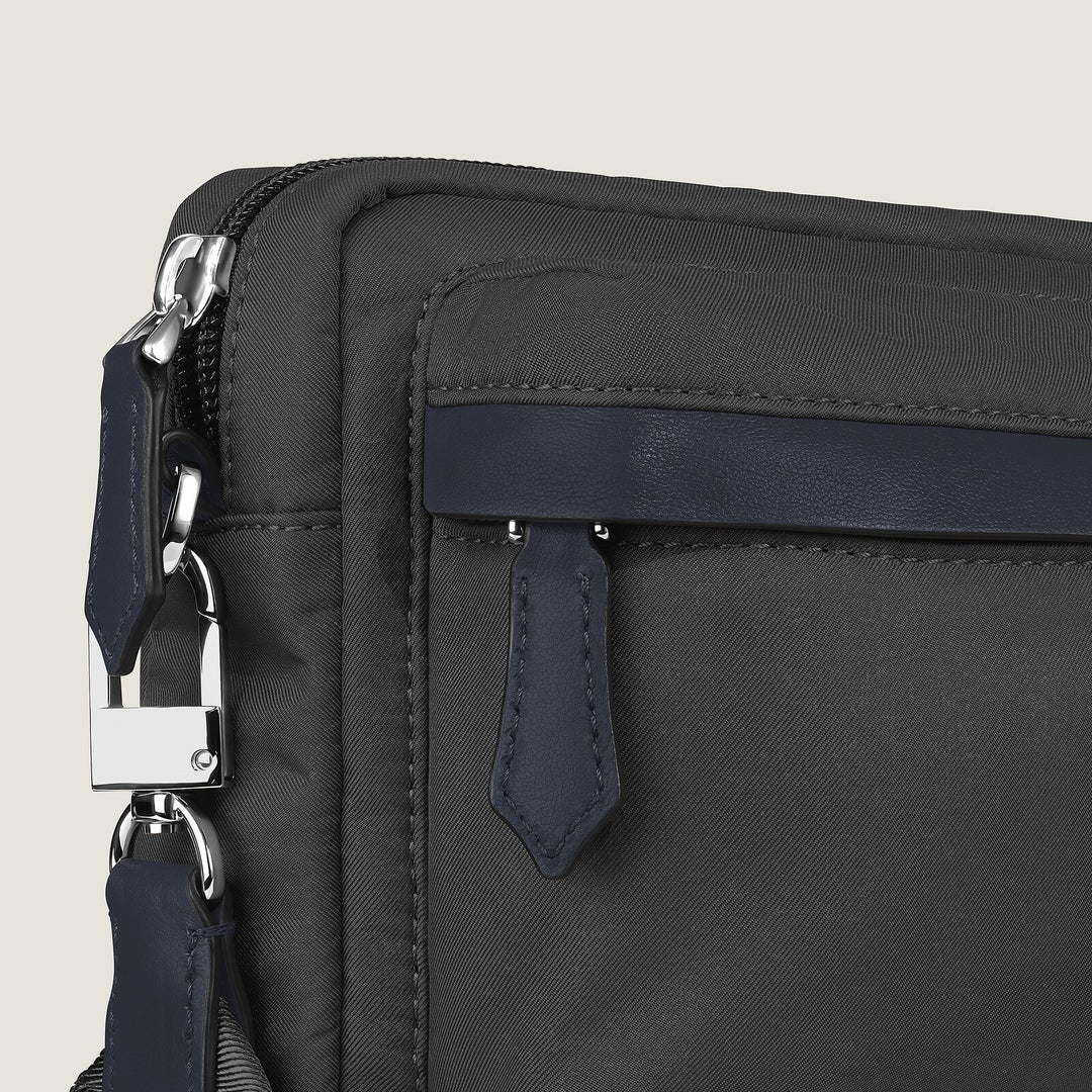 Montblanc Panorama Crossbody Bag MB222907