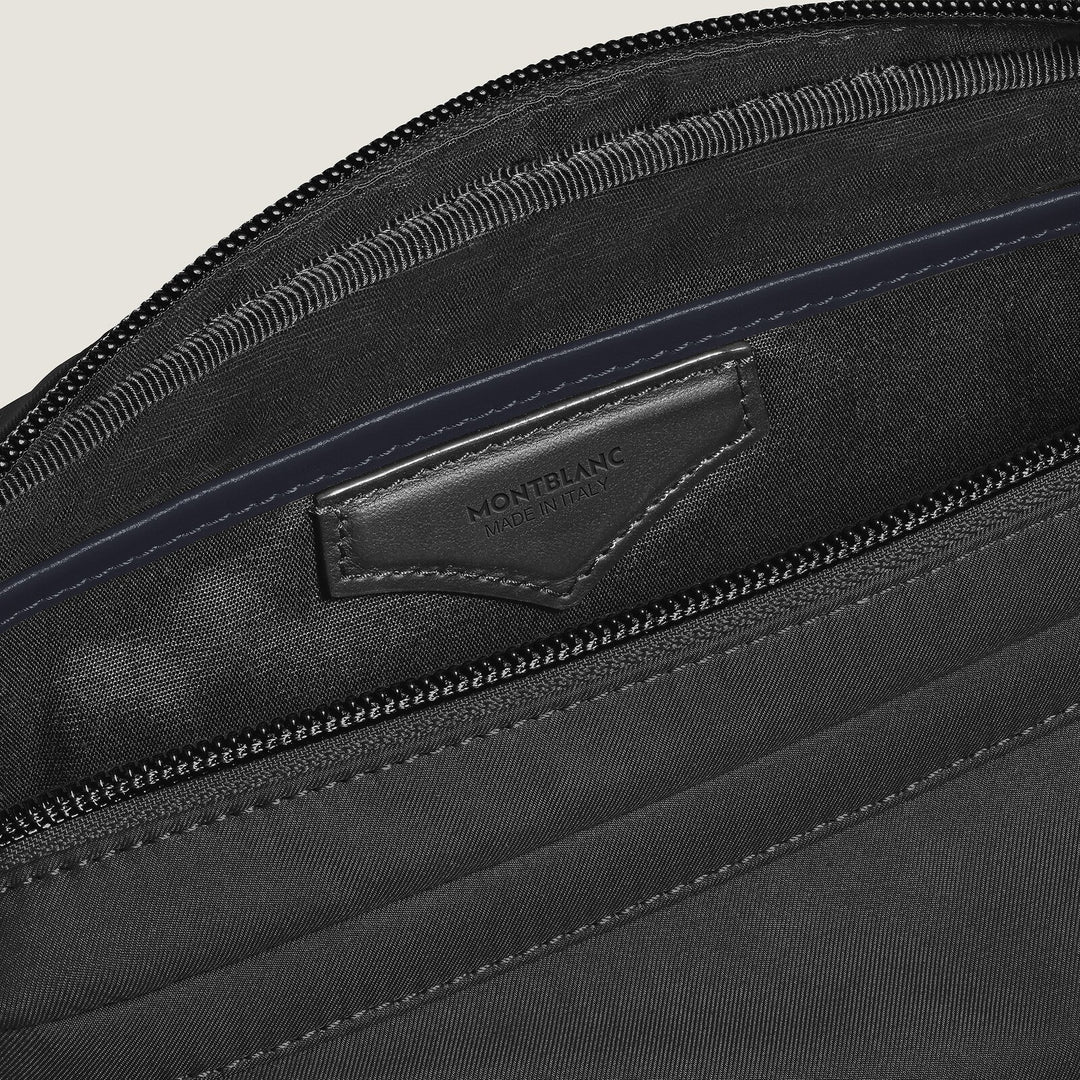 Montblanc Panorama Crossbody Bag MB222907