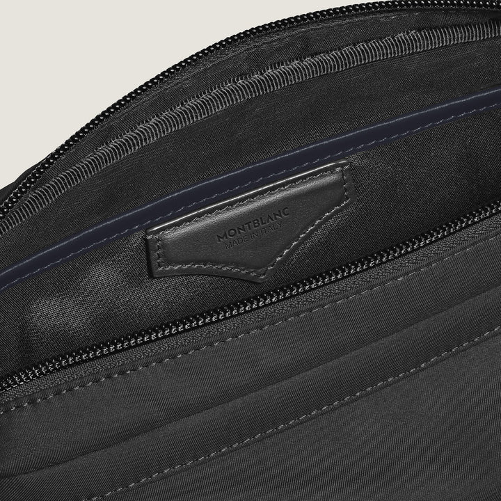 Montblanc Panorama Crossbody Bag MB222907