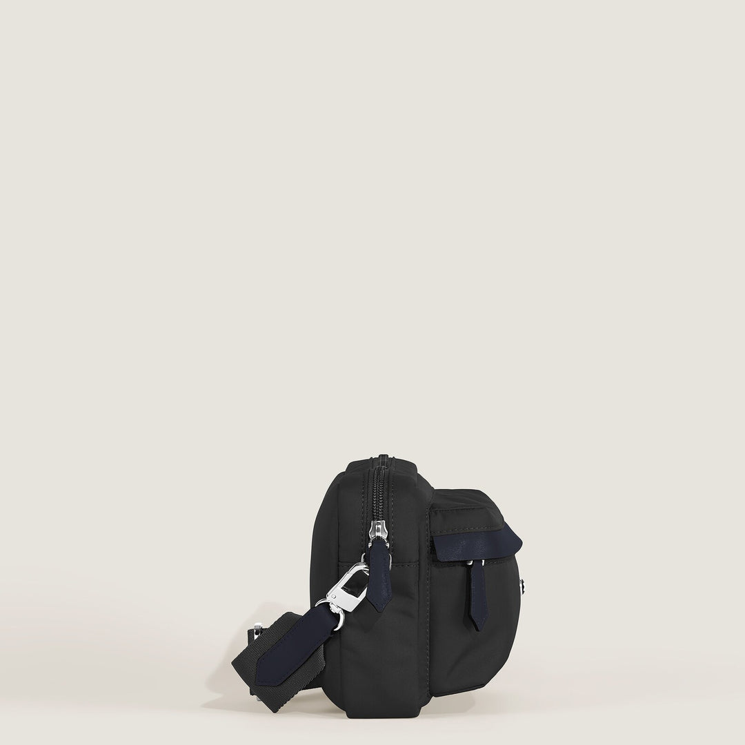 Montblanc Panorama Crossbody Bag MB222907