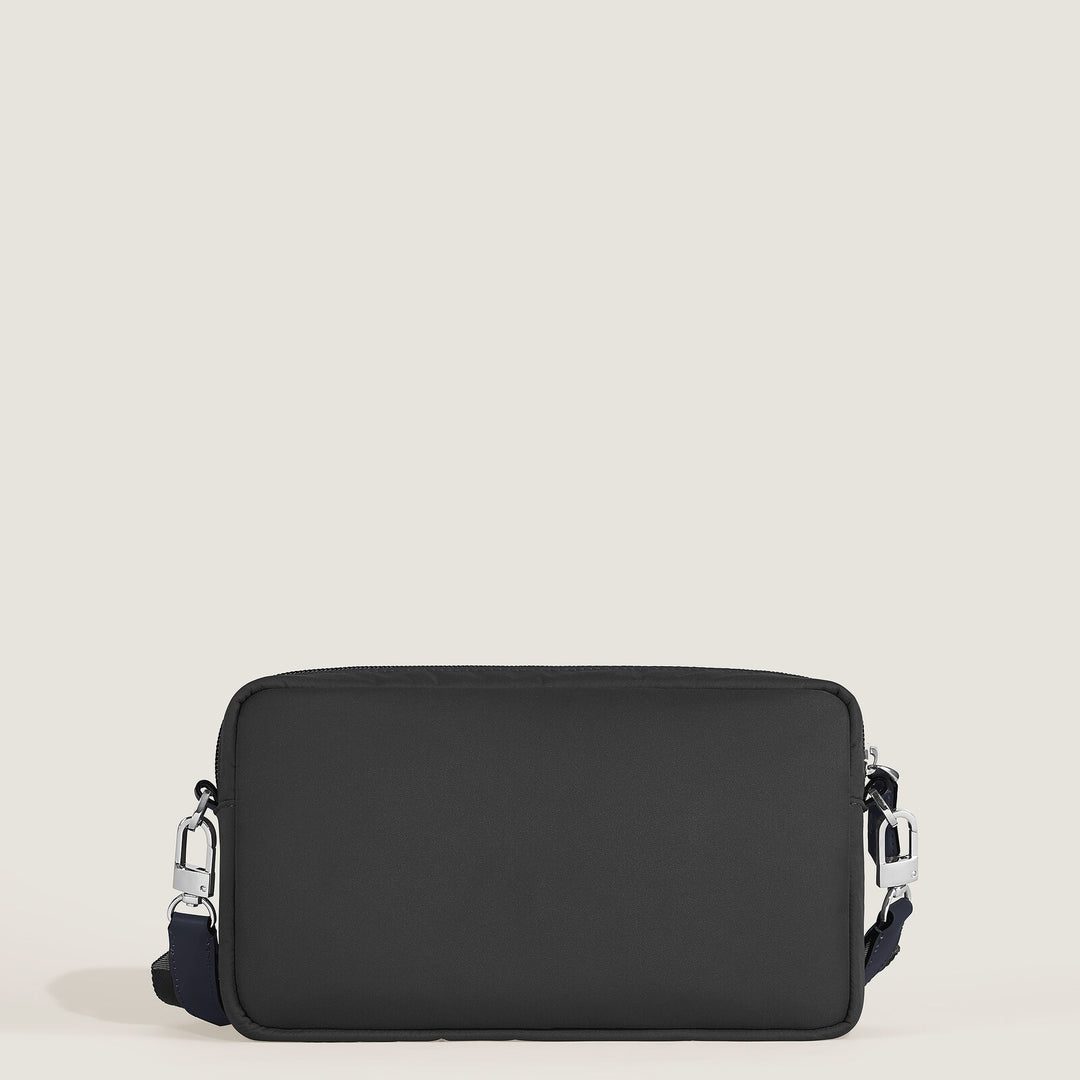 Montblanc Panorama Crossbody Bag MB222907