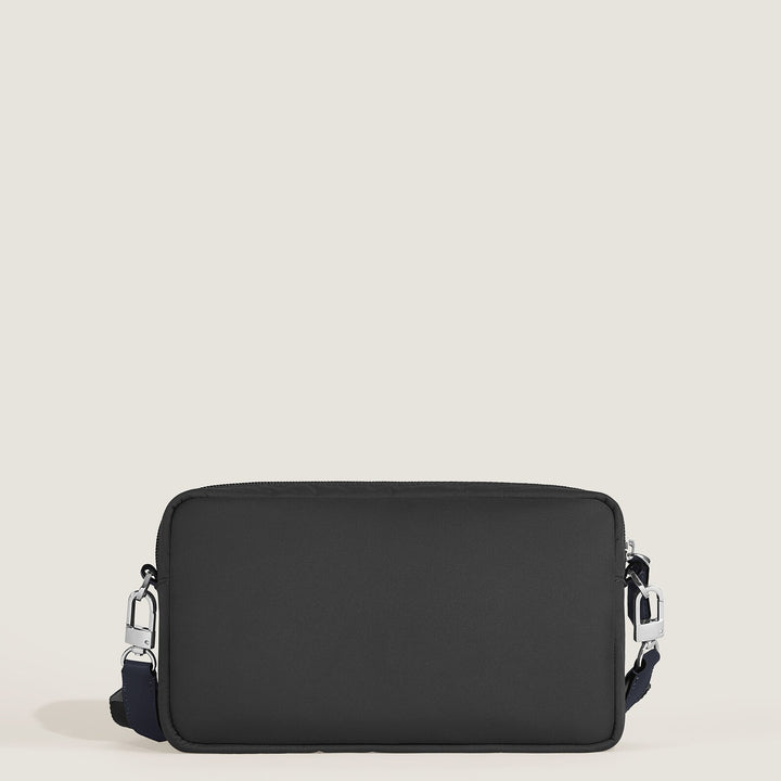 Montblanc Panorama Crossbody Bag MB222907