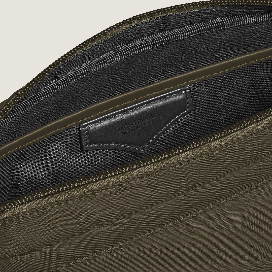 Montblanc Panorama Crossbody Bag MB222909