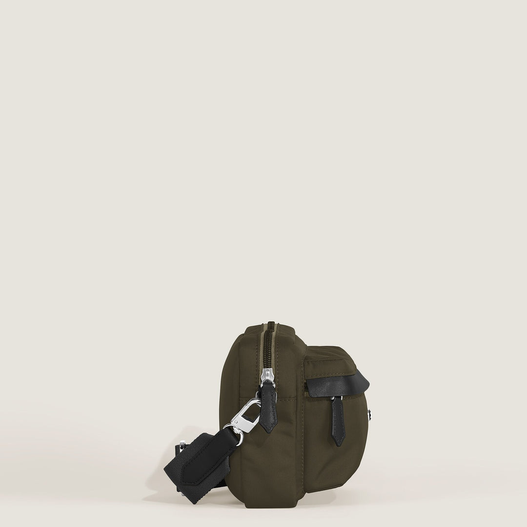 Montblanc Panorama Crossbody Bag MB222909
