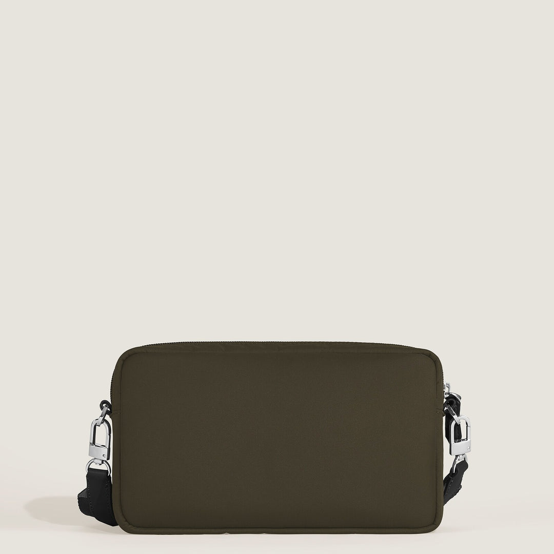 Montblanc Panorama Crossbody Bag MB222909
