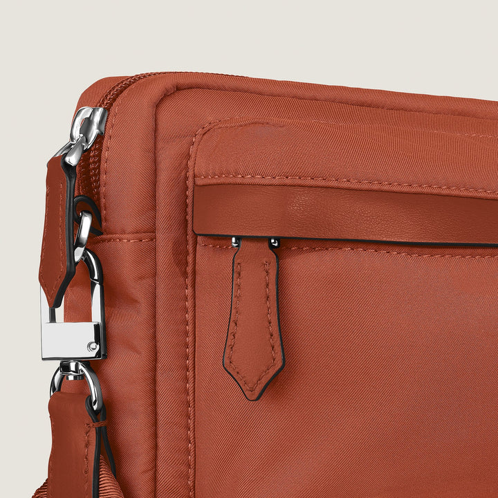Montblanc Panorama Crossbody Bag MB222911