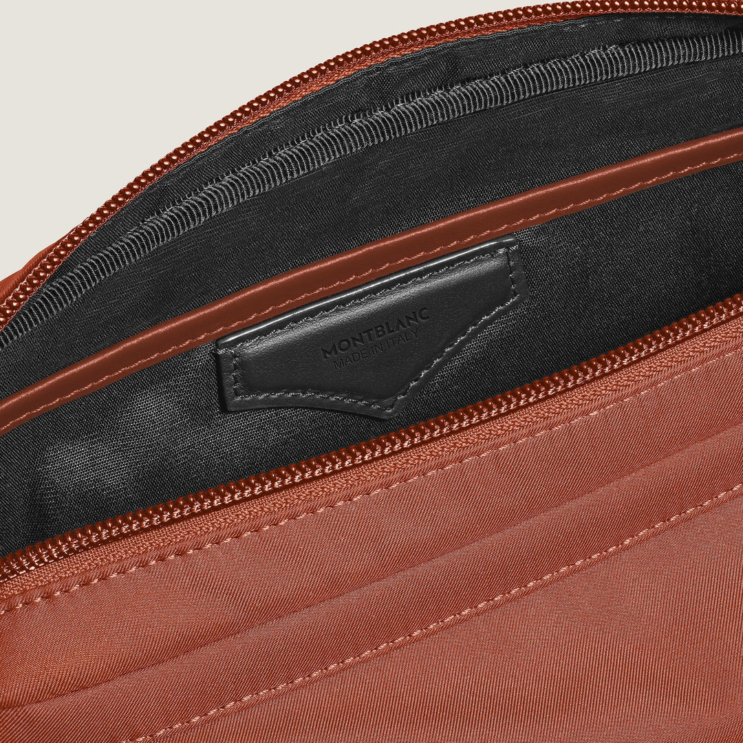 Montblanc Panorama Crossbody Bag MB222911