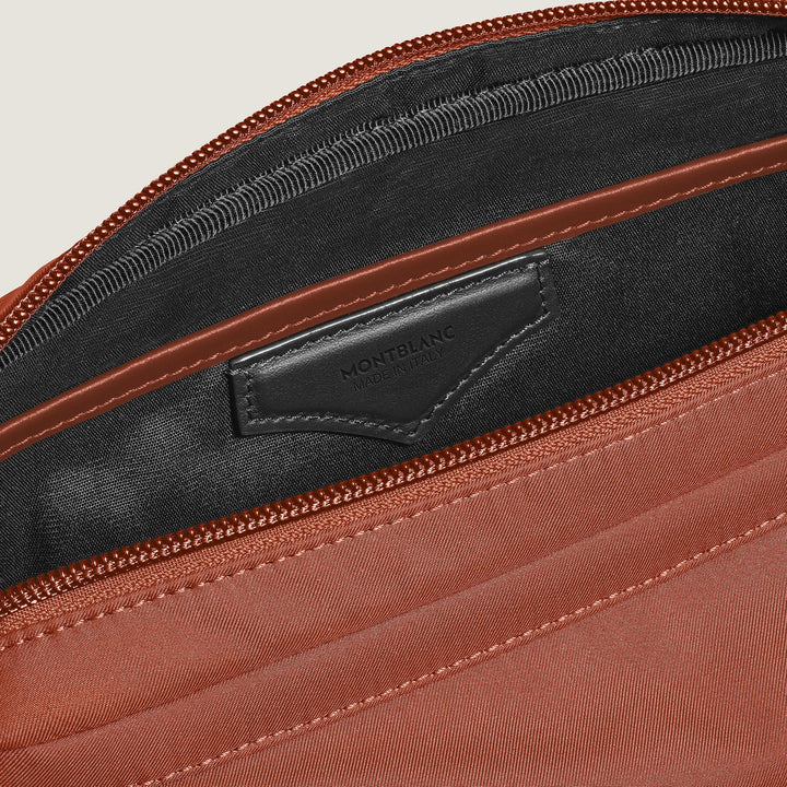 Montblanc Panorama Crossbody Bag MB222911