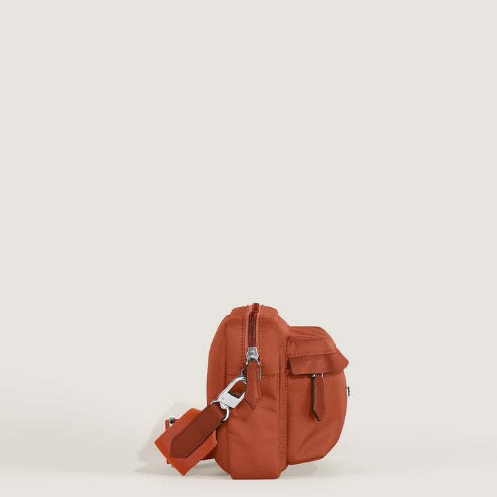 Montblanc Panorama Crossbody Bag MB222911