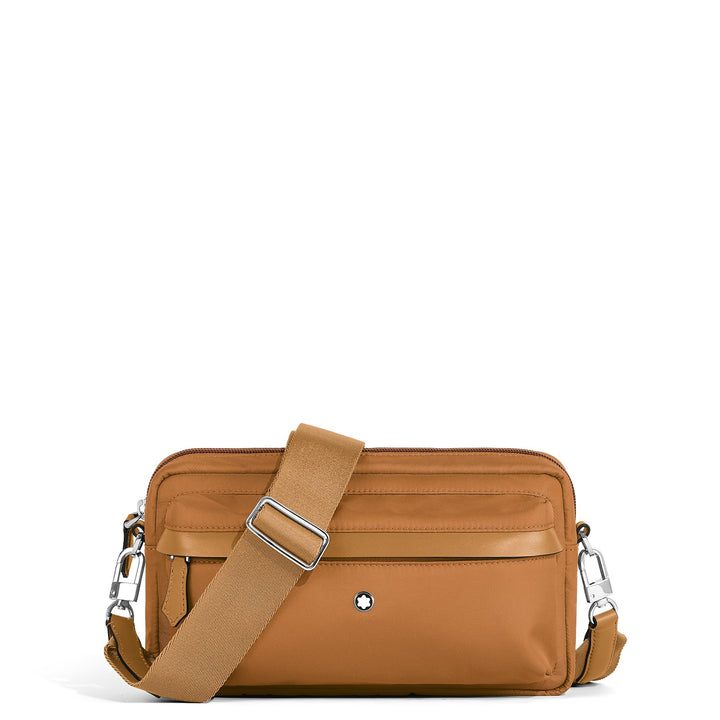 Montblanc Panorama Crossbody Bag MB222913