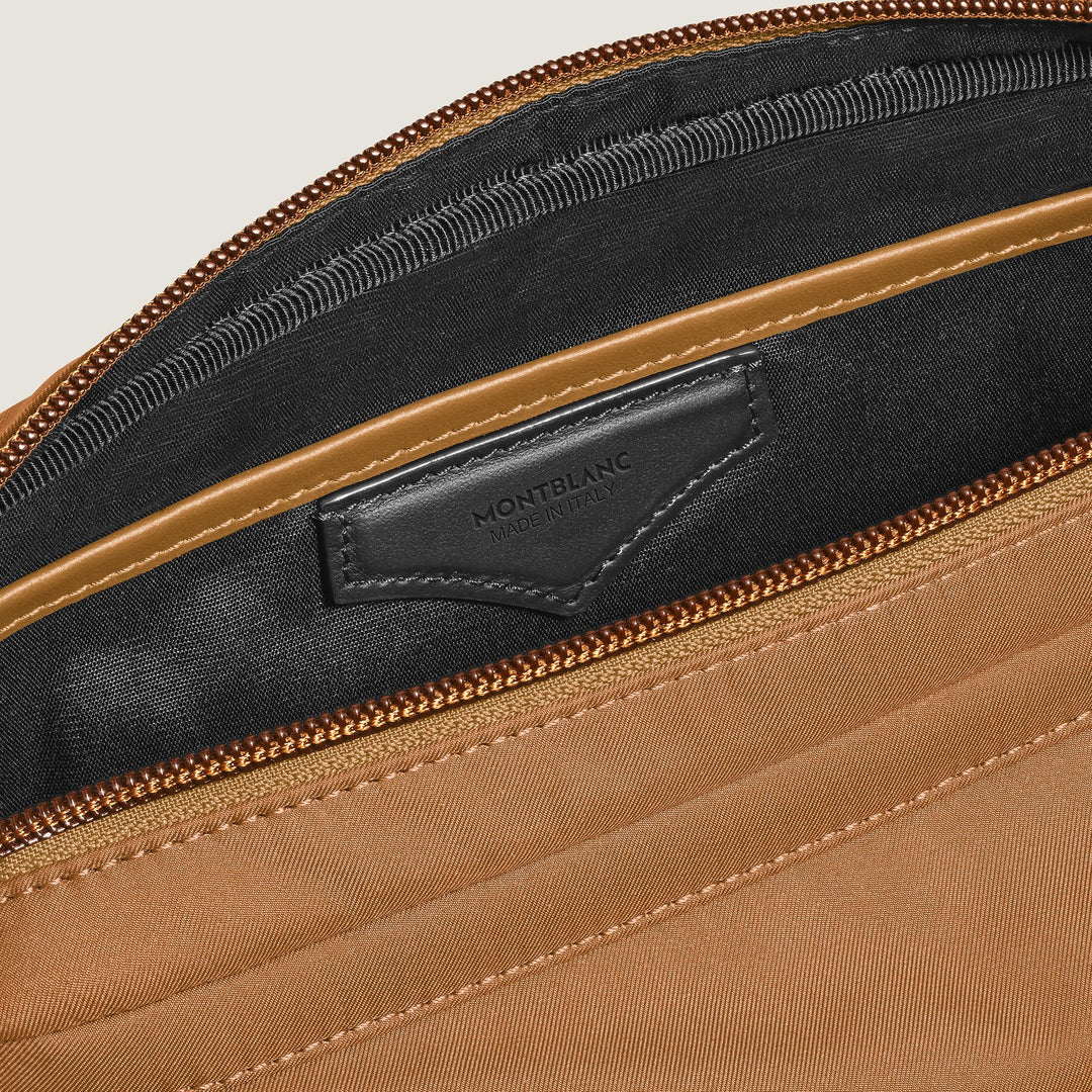 Montblanc Panorama Crossbody Bag MB222913