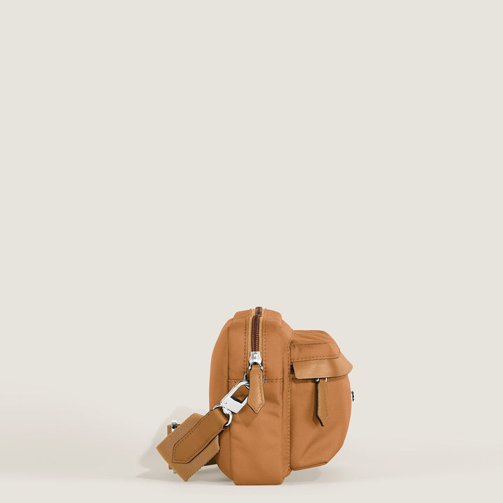 Montblanc Panorama Crossbody Bag MB222913