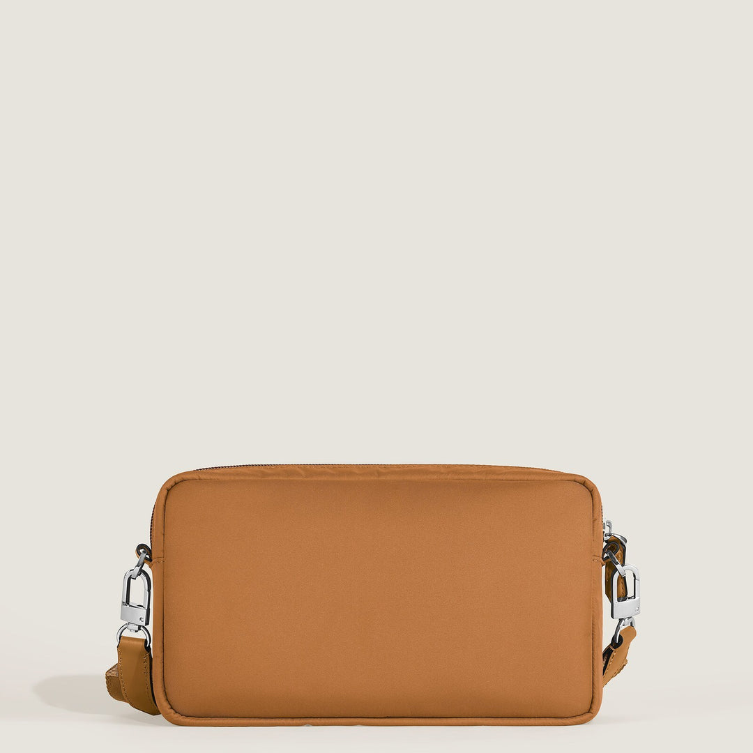 Montblanc Panorama Crossbody Bag MB222913