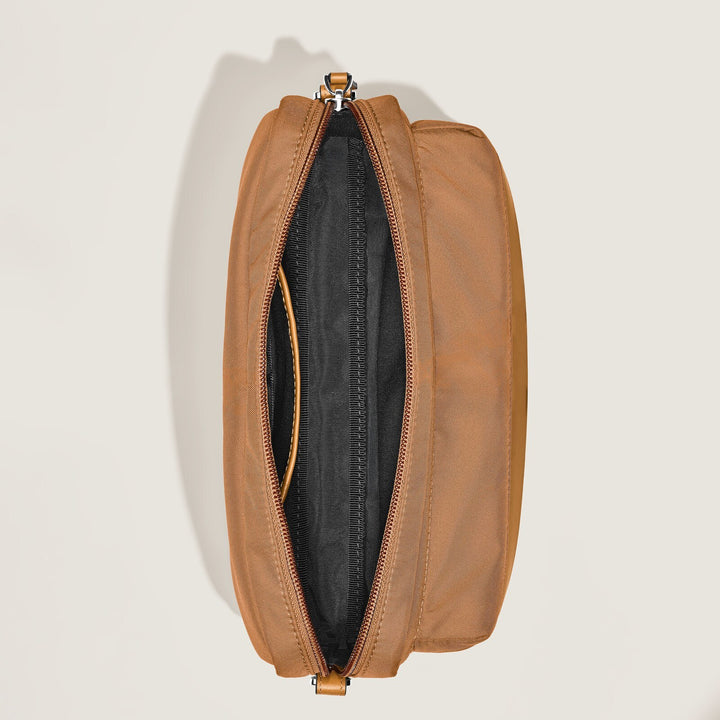 Montblanc Panorama Crossbody Bag MB222913