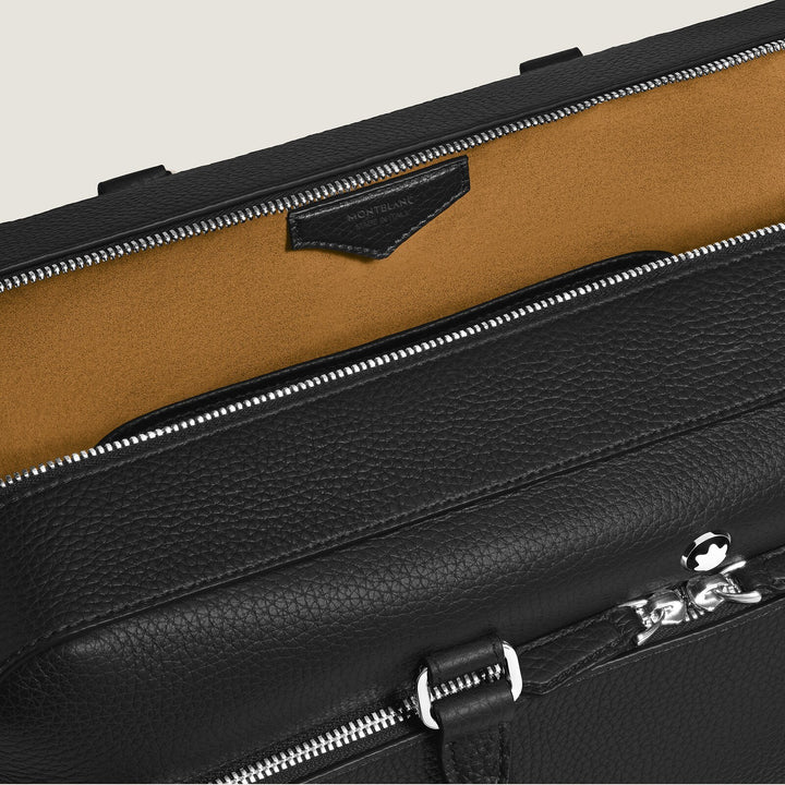Montblanc Writing Traveler Briefcase MB222945