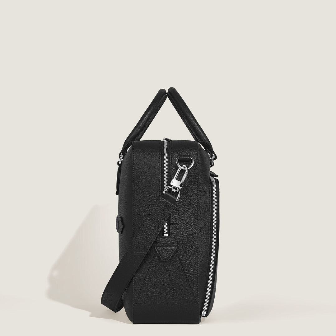 Montblanc Writing Traveler Briefcase MB222945