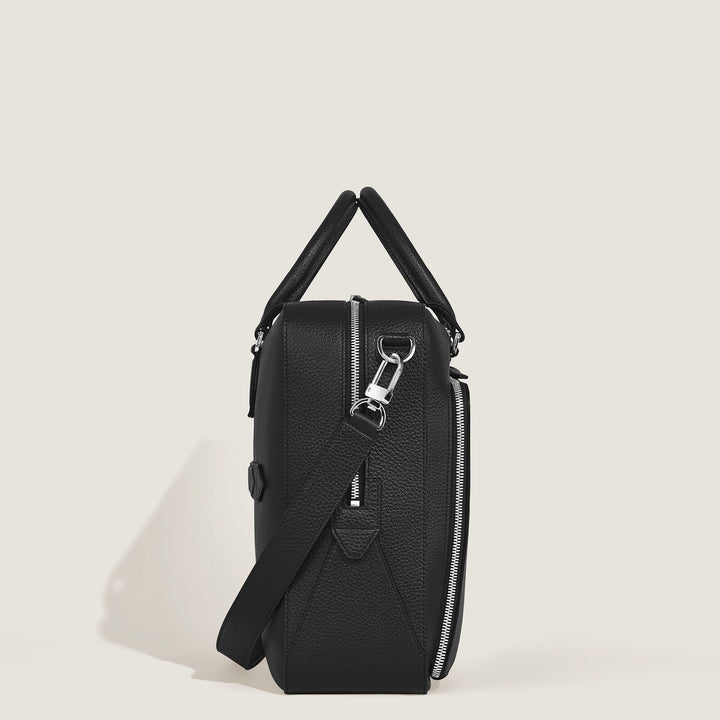 Montblanc Writing Traveler Briefcase MB222945
