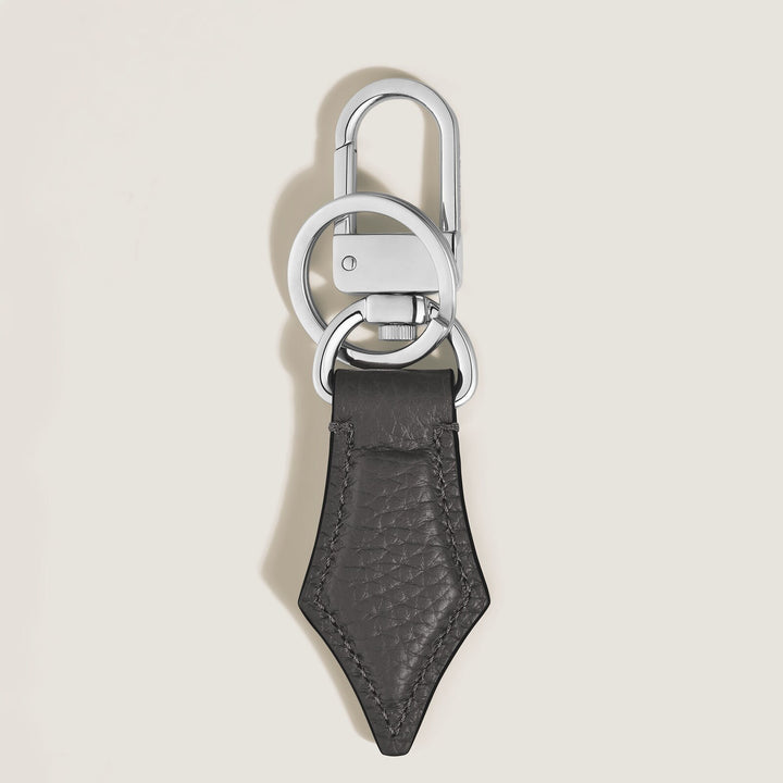 Montblanc Nib Key Holder in Sartorial Leather MB223077