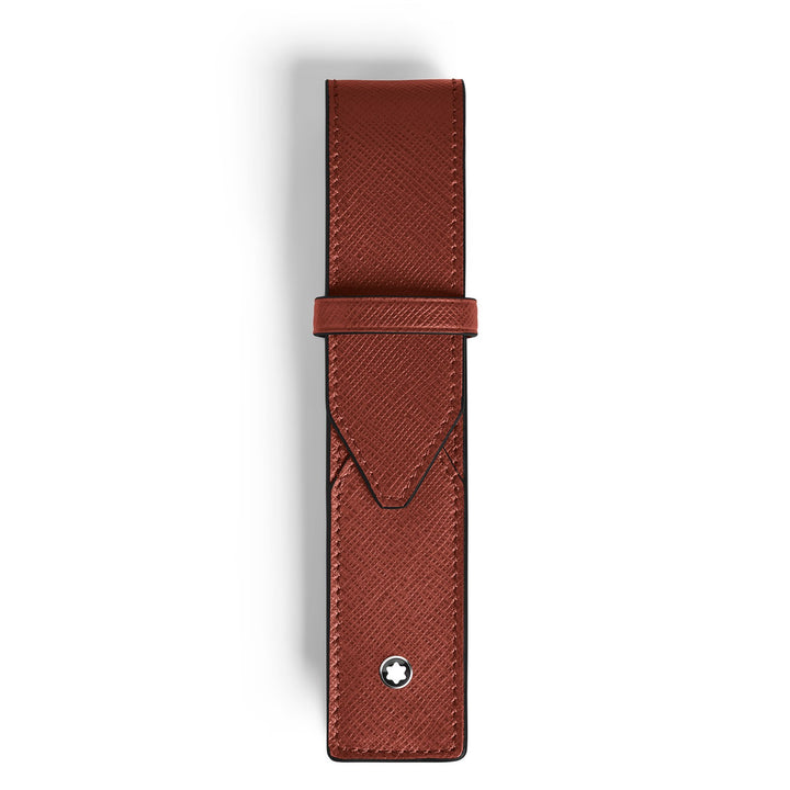 Montblanc Envelope 1-Pen Pouch MB223083