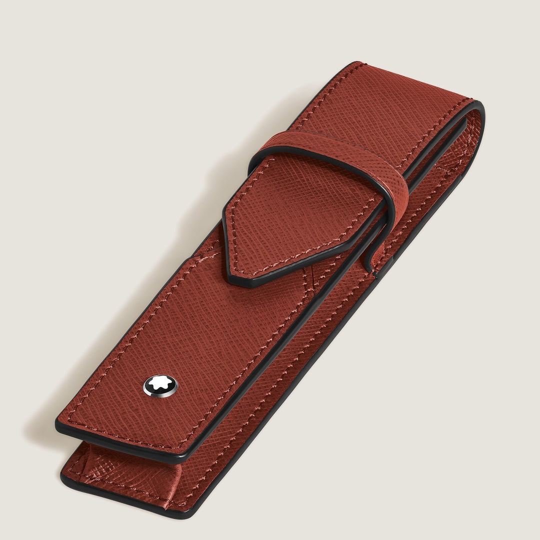 Montblanc Envelope 1-Pen Pouch MB223083