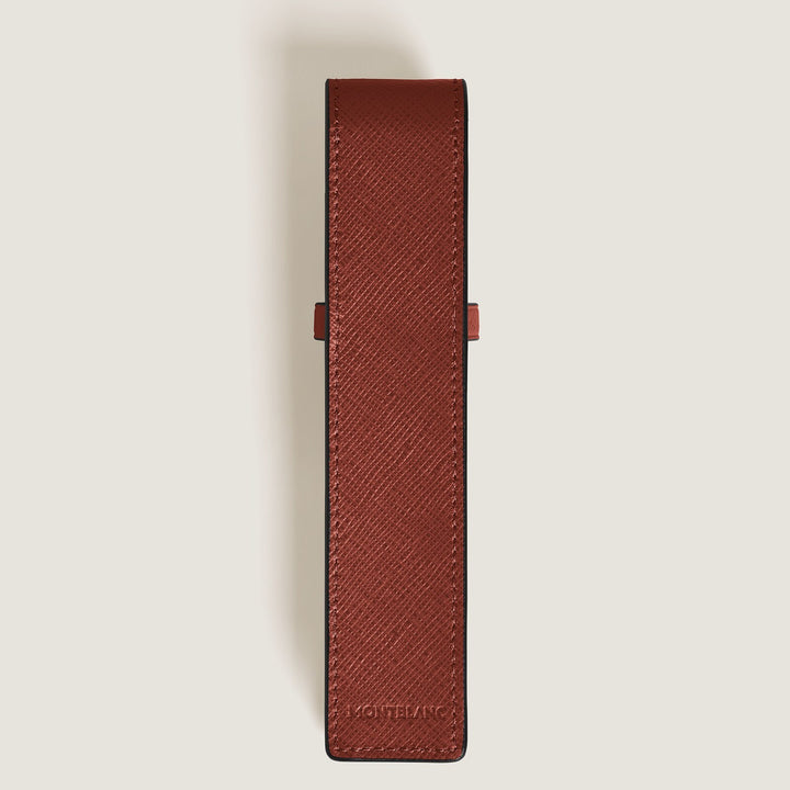 Montblanc Envelope 1-Pen Pouch MB223083