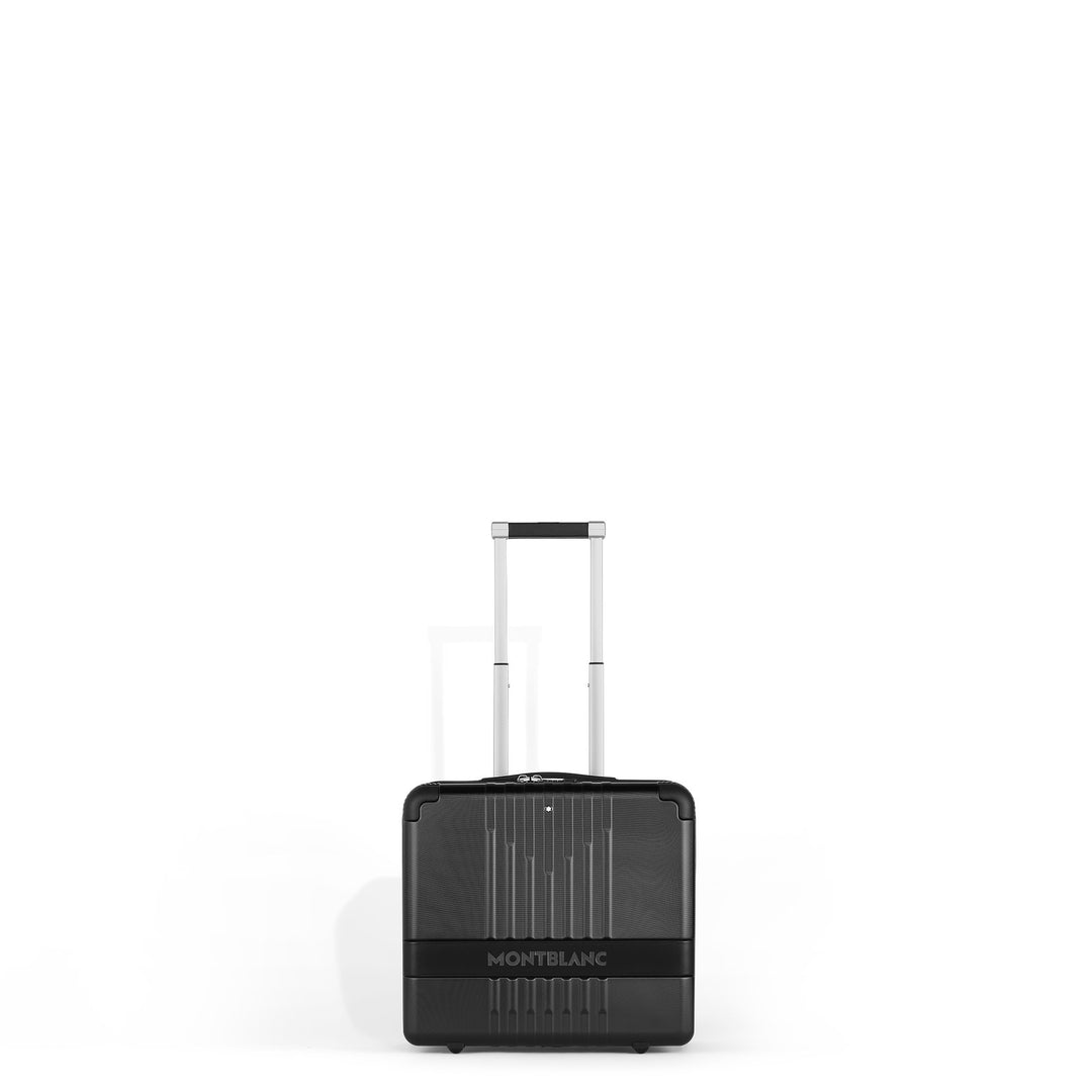 Montblanc 
