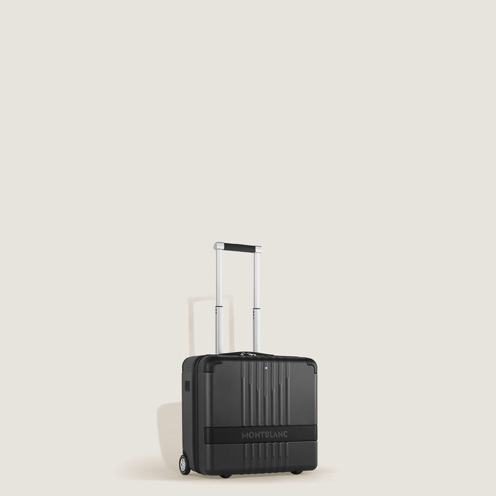 Montblanc 