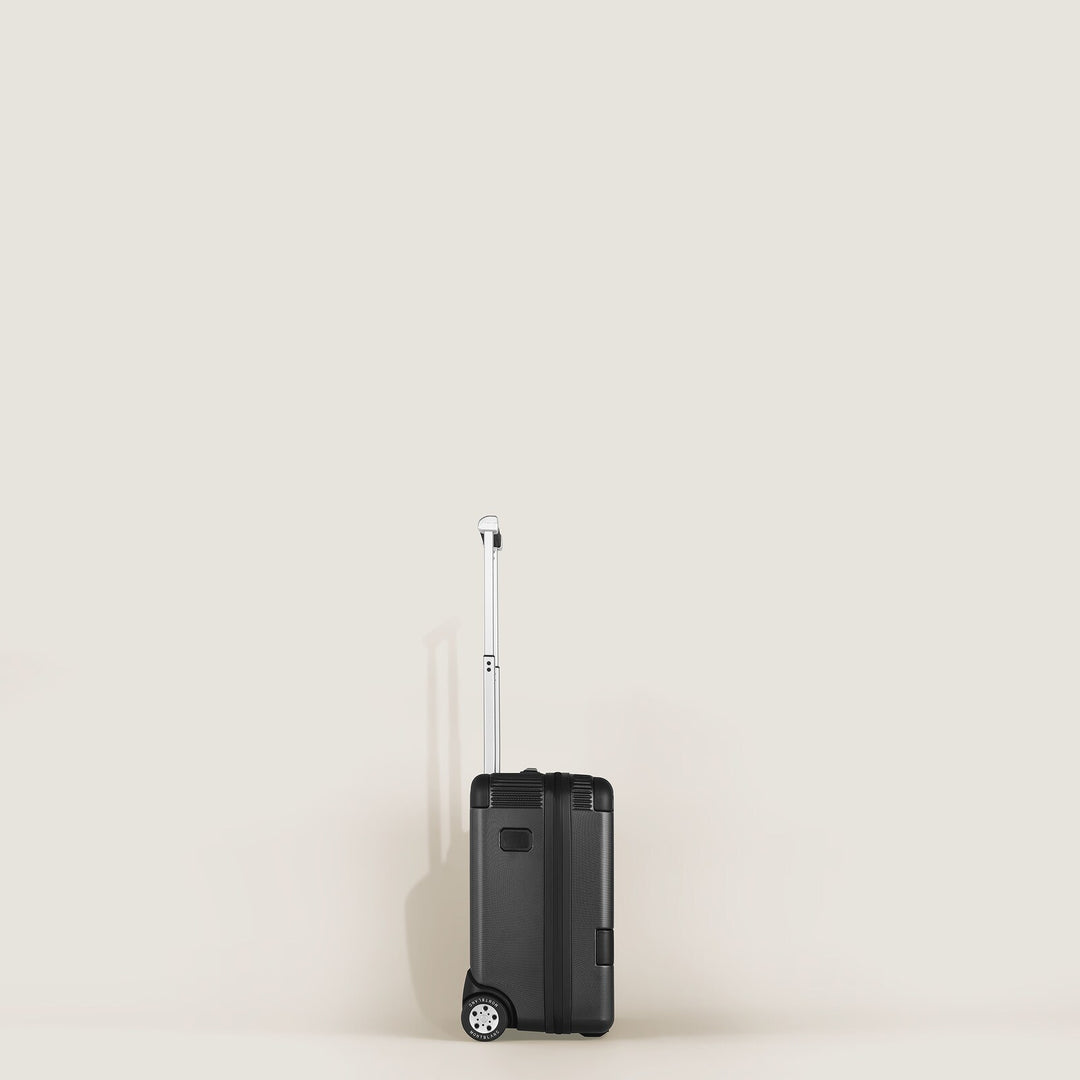 Montblanc 