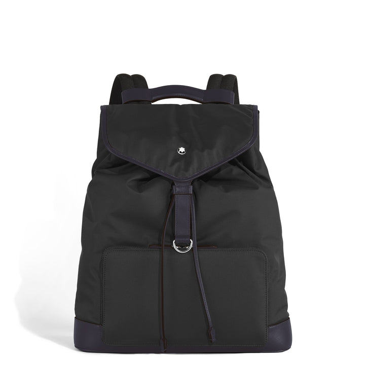 Montblanc Panorama Medium Backpack MB223109