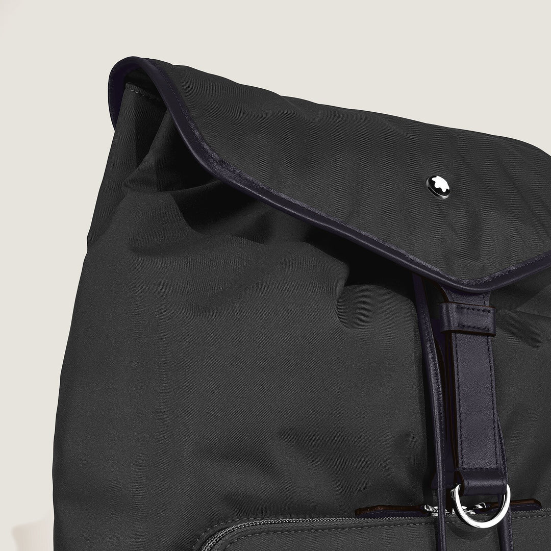 Montblanc Panorama Medium Backpack MB223109