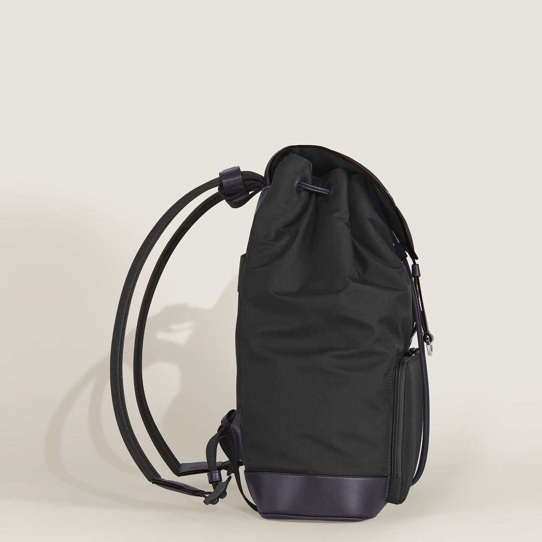 Montblanc Panorama Medium Backpack MB223109