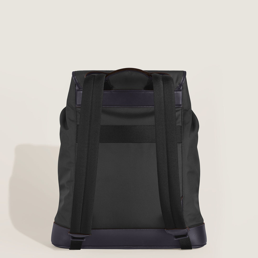 Montblanc Panorama Medium Backpack MB223109