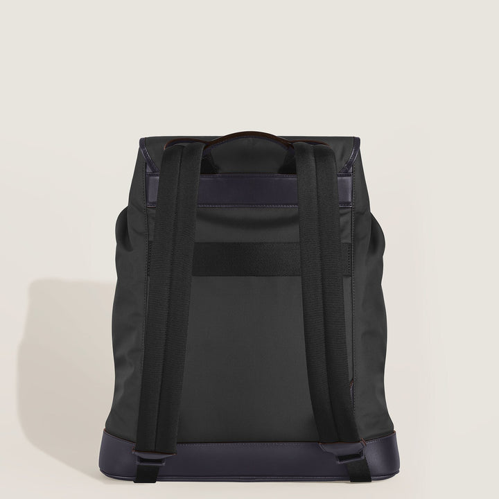 Montblanc Panorama Medium Backpack MB223109