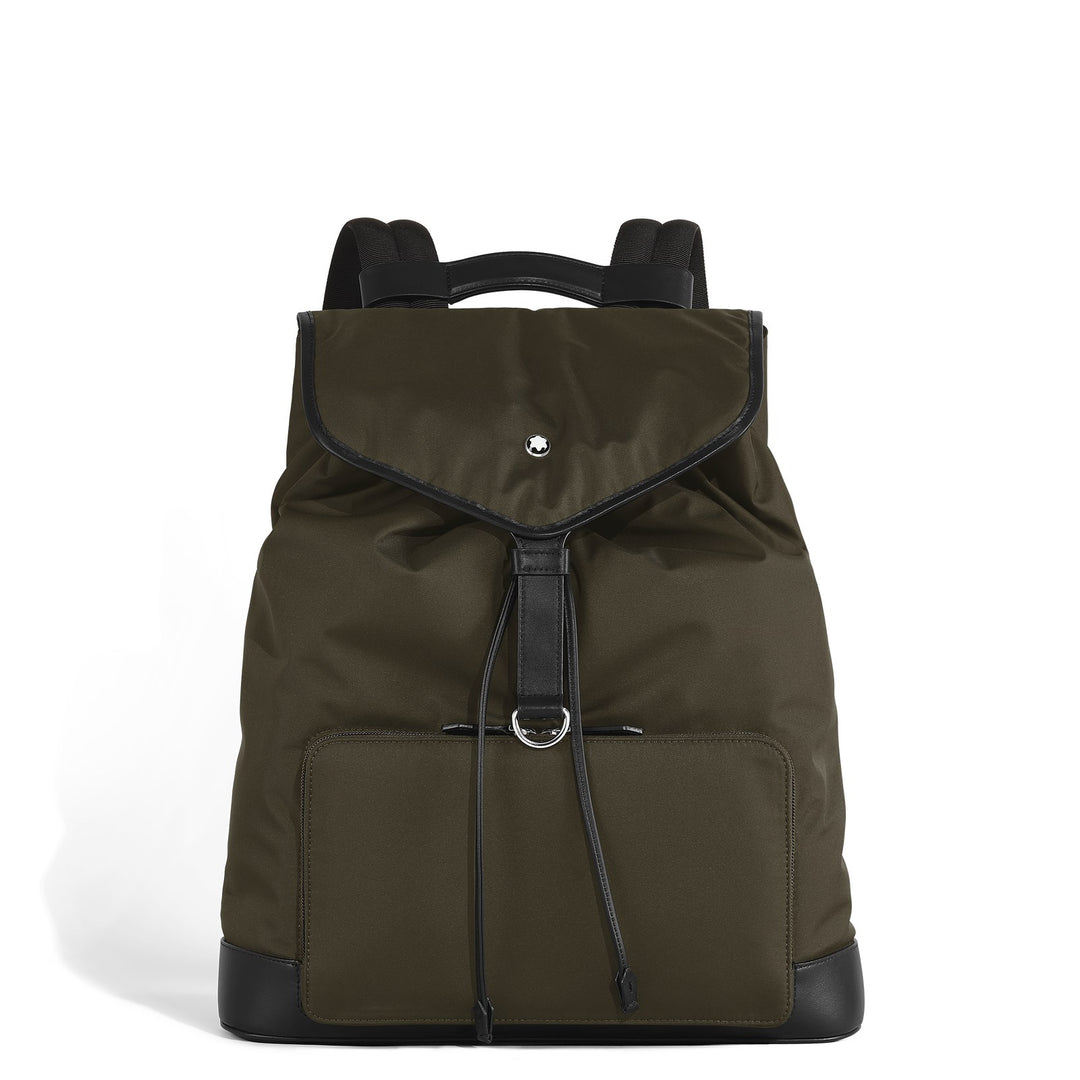 Montblanc Panorama Medium Backpack MB223111