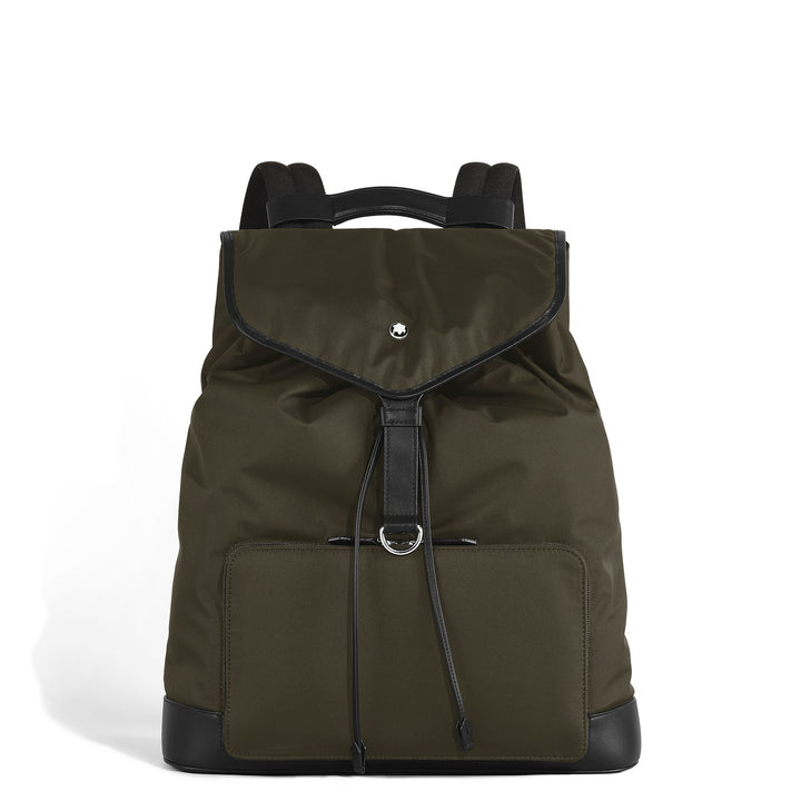 Montblanc Panorama Medium Backpack MB223111