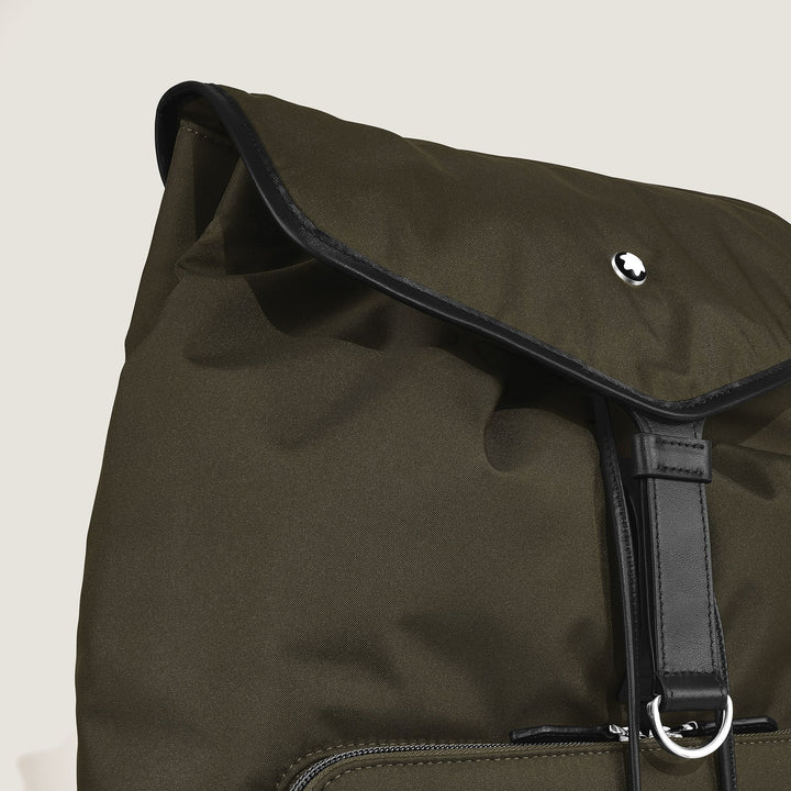 Montblanc Panorama Medium Backpack MB223111
