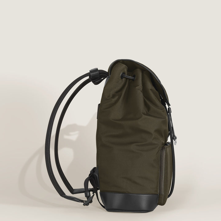 Montblanc Panorama Medium Backpack MB223111