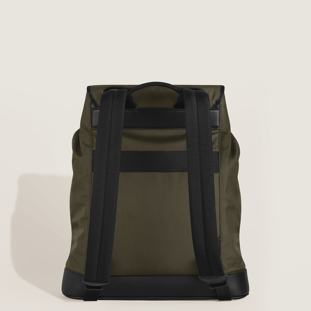 Montblanc Panorama Medium Backpack MB223111