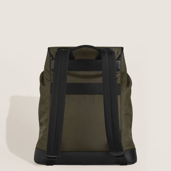 Montblanc Panorama Medium Backpack MB223111