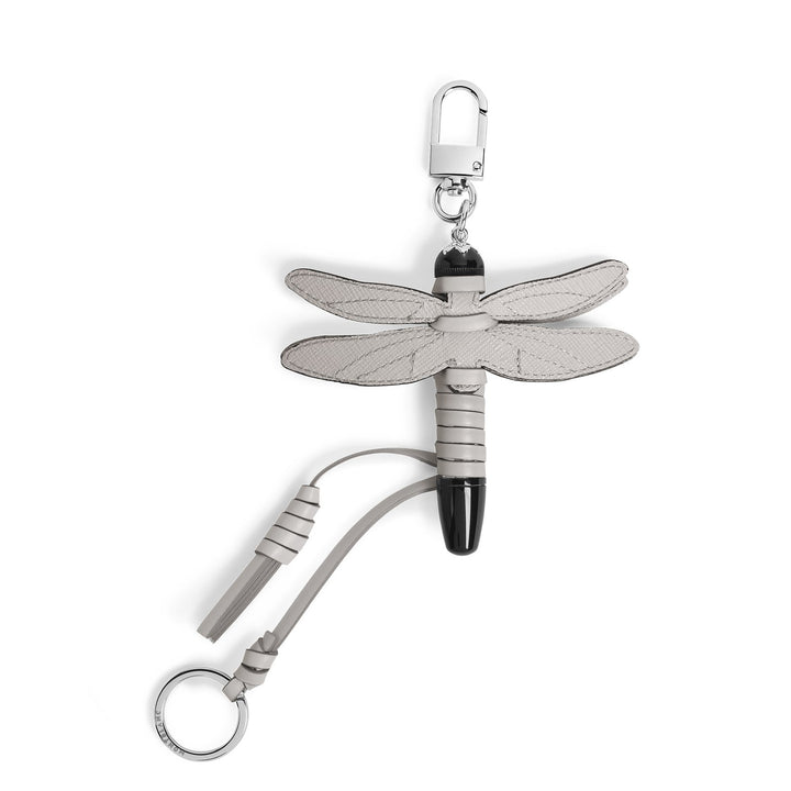 Montblanc Bag Charm Dragonfly MB223475