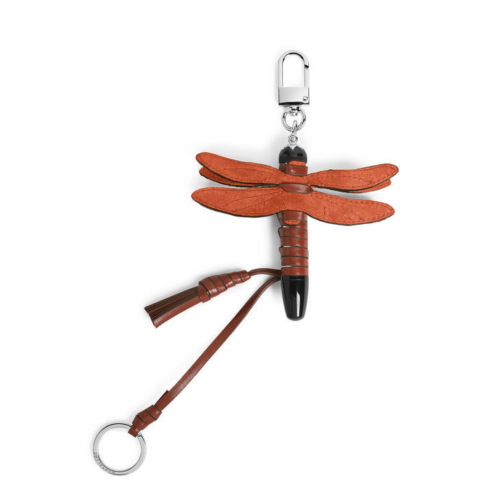 Montblanc Bag Charm Dragonfly MB223477