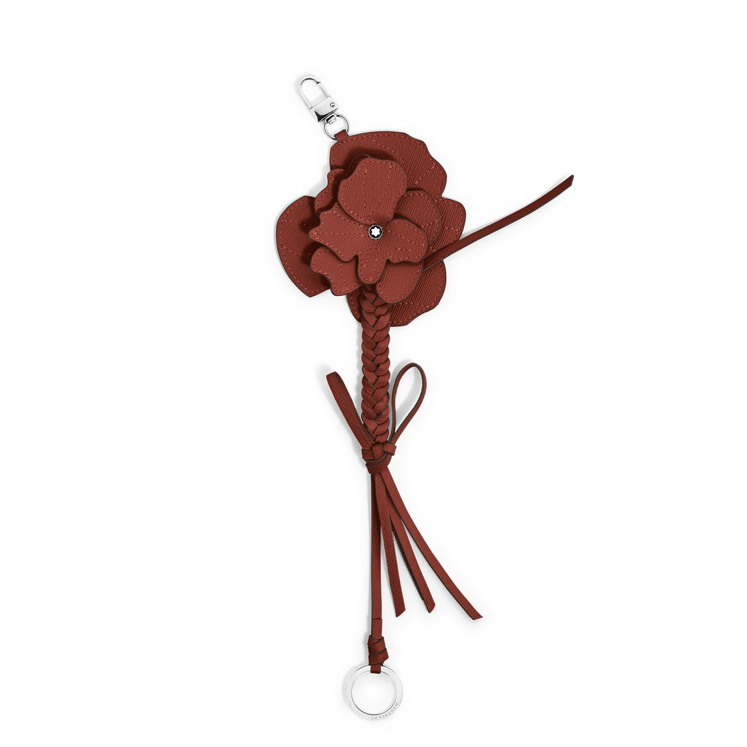 Montblanc Bag Charm Cherry Blossom MB223483