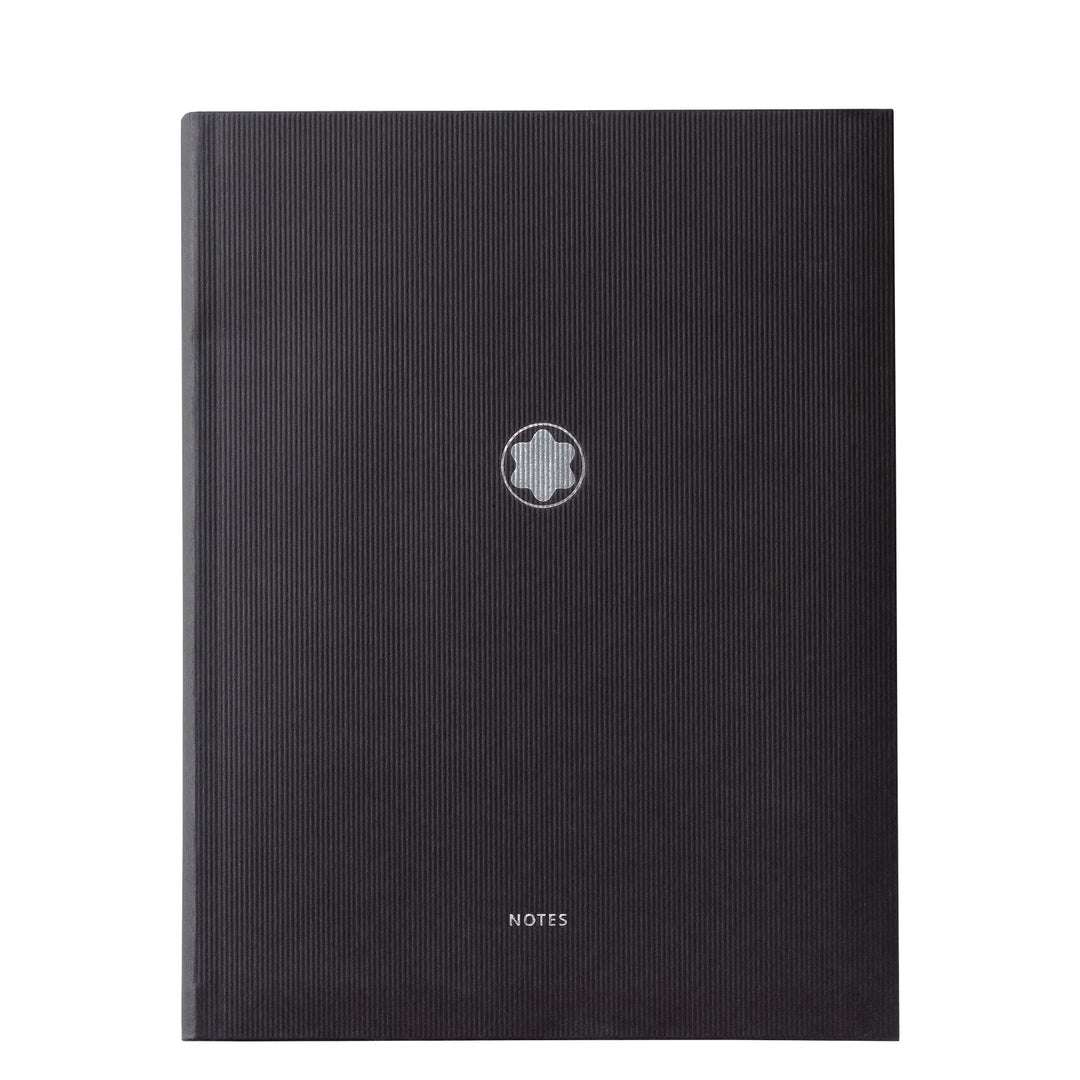 Montblanc Notebook Medium MB9596